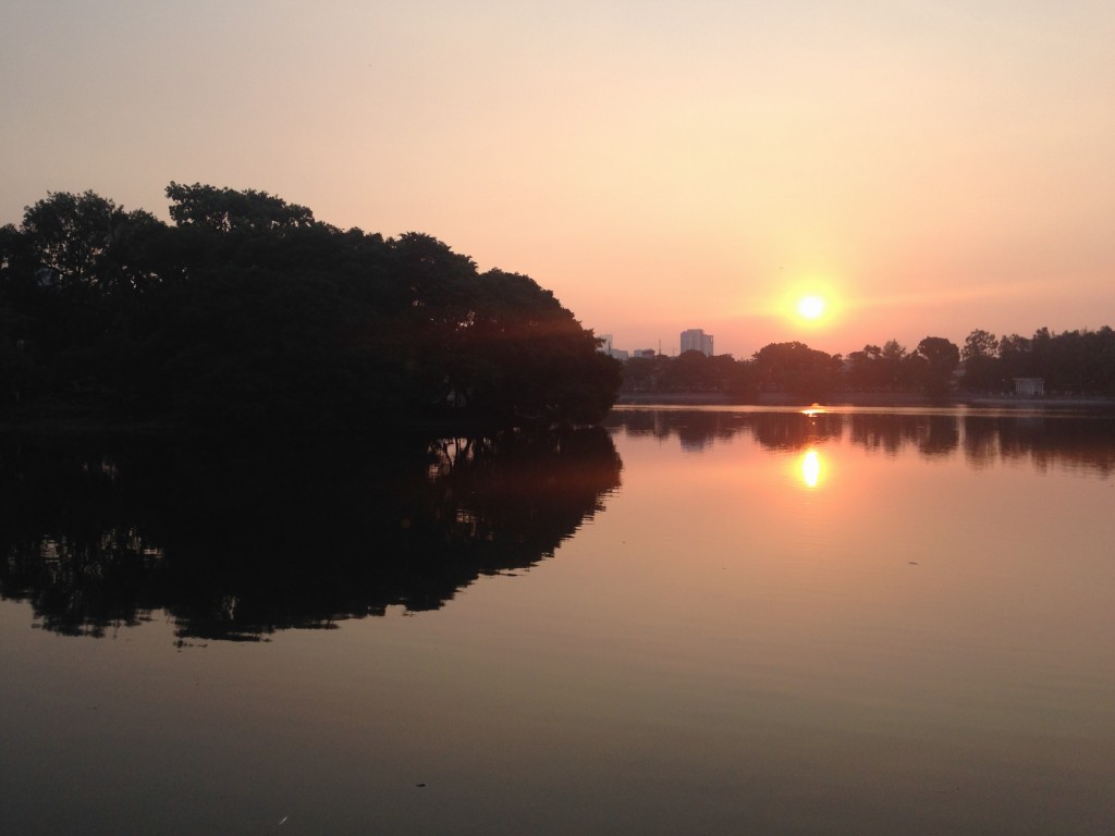 Photo 07-08-15 01 09 52